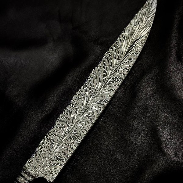 Plumas Centenária! RF1221